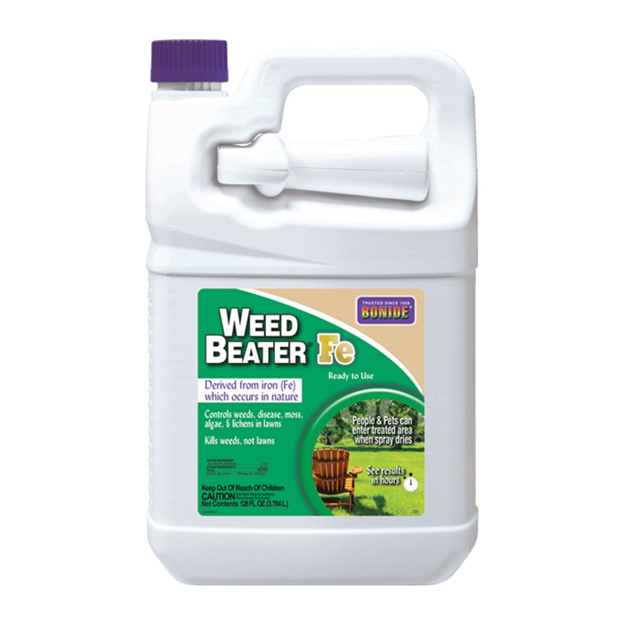 How to Kill Thistles Organically, Without Chemicals